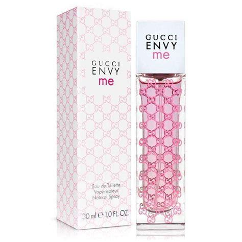 gucci envy me 100ml boots